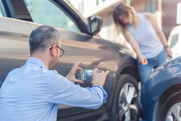 Auto insurance coverage in Tyler, Tyler, MN