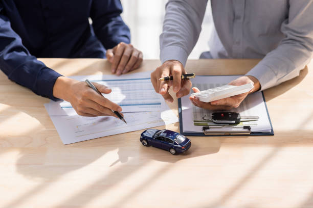 Local Tyler, MN insurance for Tyler drivers